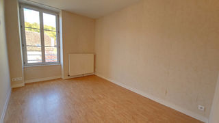  Appartement � louer 4 pi�ces 73 m�