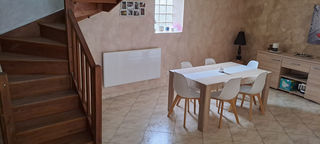  Maison � vendre 6 pi�ces 150 m�