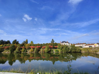  Maison � vendre 4 pi�ces 104 m�