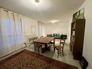  Appartement � louer 3 pi�ces 85 m�