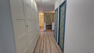  Appartement � vendre 4 pi�ces 87 m�