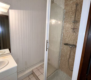  Maison � vendre 3 pi�ces 77 m�