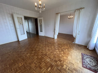  Appartement � vendre 3 pi�ces 72 m�