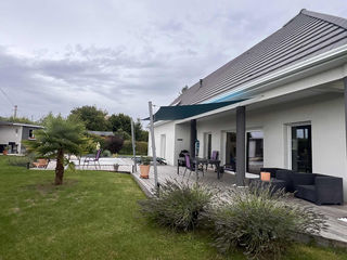  Maison � vendre 5 pi�ces 168 m�