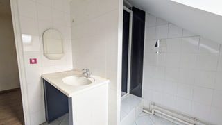  Appartement � vendre 4 pi�ces 130 m�