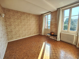  Maison � vendre 6 pi�ces 133 m�