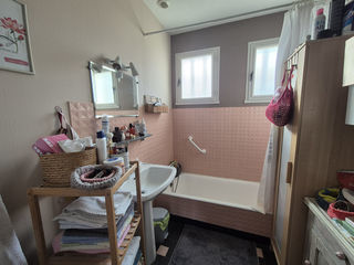  Maison � vendre 4 pi�ces 68 m�