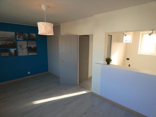  Appartement � louer 2 pi�ces 35 m�