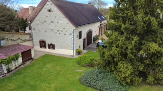  Maison � vendre 5 pi�ces 157 m�