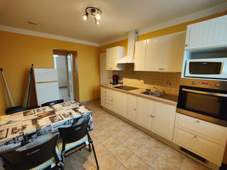  Appartement � louer 1 pi�ce 27 m�