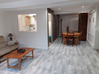  Immeuble � vendre 340 m�