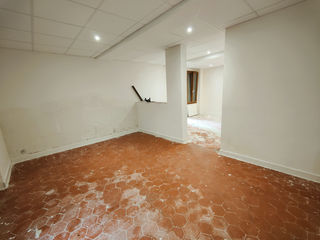  Appartement � vendre 2 pi�ces 36 m�