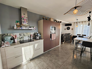  Maison � vendre 6 pi�ces 125 m�