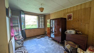  Maison � vendre 4 pi�ces 102 m�