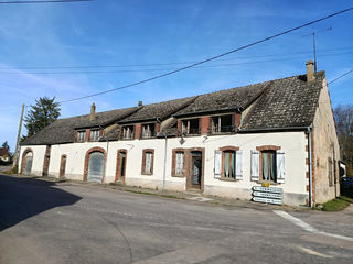  Maison � vendre 10 pi�ces 288 m�