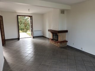  Maison � vendre 5 pi�ces 97 m�