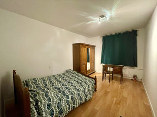  Appartement � louer 3 pi�ces 85 m�