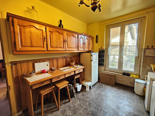  Maison � vendre 4 pi�ces 104 m�