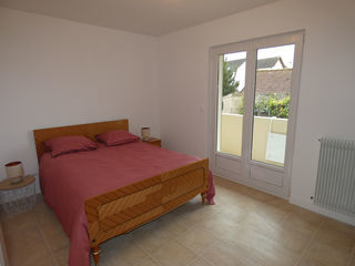  Appartement � louer 3 pi�ces 69 m�