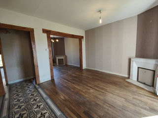  Maison � vendre 3 pi�ces 82 m�