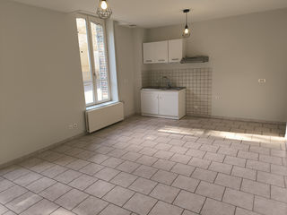  Appartement � louer 3 pi�ces 53 m�