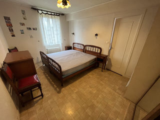  Maison � vendre 5 pi�ces 134 m�