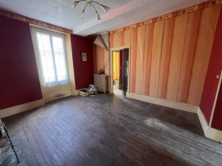  Maison � vendre 6 pi�ces 150 m�