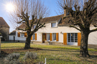  Maison � vendre 5 pi�ces 180 m�