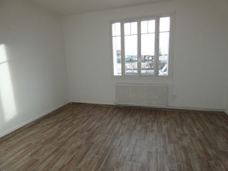  Appartement � vendre 3 pi�ces 65 m�