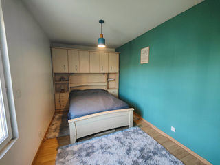  Maison � vendre 3 pi�ces 75 m�