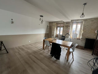  Maison � vendre 3 pi�ces 105 m�