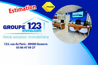  Maison � vendre 5 pi�ces 116 m�