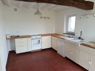  Maison � vendre 6 pi�ces 139 m�