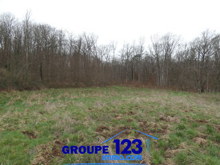  Terrain � vendre 2247 m�