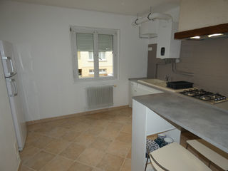  Appartement � louer 3 pi�ces 69 m�