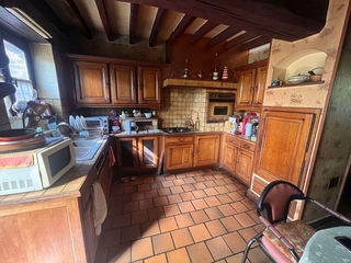  Maison � vendre 7 pi�ces 165 m�