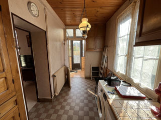  Maison � vendre 5 pi�ces 81 m�