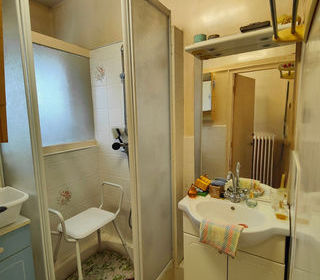  Maison � vendre 4 pi�ces 80 m�