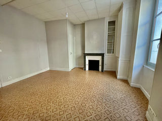  Maison � louer 4 pi�ces 92 m�