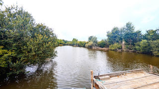  Terrain � vendre 23680 m�