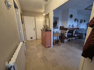  Maison � vendre 4 pi�ces 93 m�