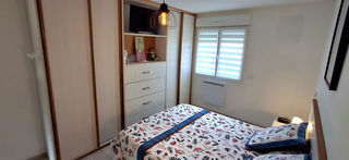  Maison � vendre 3 pi�ces 77 m�