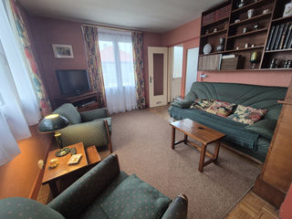  Maison � vendre 4 pi�ces 71 m�