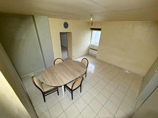  Maison � vendre 4 pi�ces 97 m�