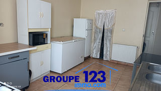  Maison � vendre 6 pi�ces 155 m�