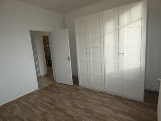  Appartement � vendre 3 pi�ces 65 m�