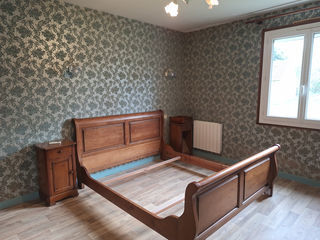  Maison � vendre 4 pi�ces 127 m�