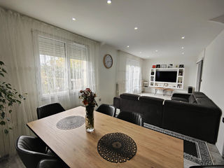  Maison � vendre 4 pi�ces 92 m�