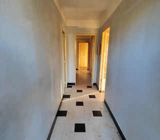  Maison � vendre 4 pi�ces 88 m�