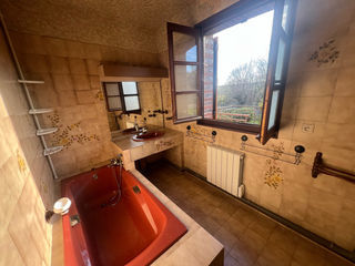  Maison � vendre 4 pi�ces 91 m�